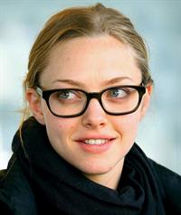 Amanda Seyfried