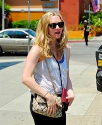Amanda Seyfried
