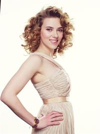 Scarlett Johansson Pictures Scarlett Johansson