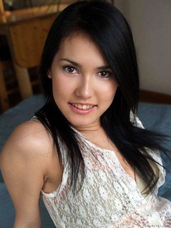 Maria Ozawa