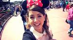 Zoe Sugg