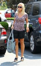 Kate Gosselin