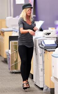 Kate Gosselin