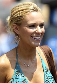 Kate Gosselin