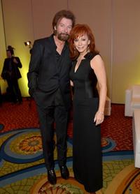 Reba McEntire Pictures Reba McEntire