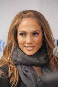 Jennifer Lopez