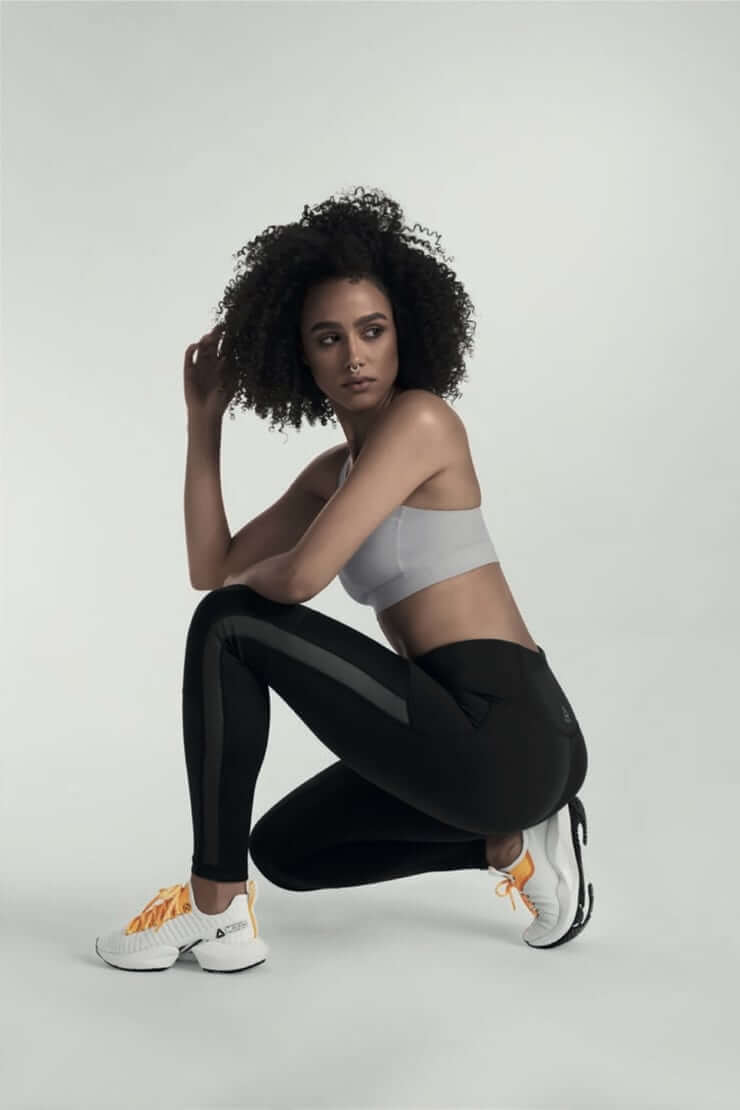 Nathalie Emmanuel