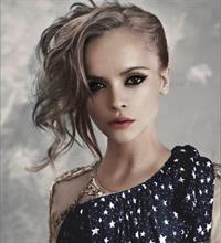 Christina Ricci