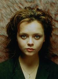 Christina Ricci