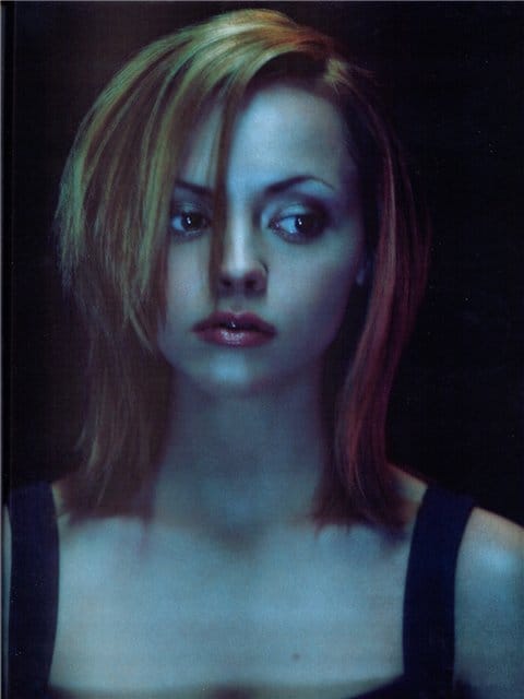 christina-ricci