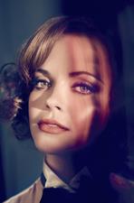 Christina Ricci