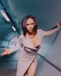 Christina Ricci