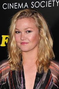 Julia Stiles