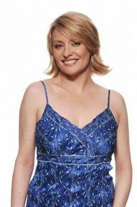 Laurie Brett