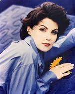 Sherilyn Fenn