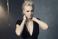 Carey Mulligan