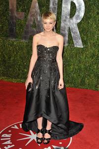 Carey Mulligan Pictures Carey Mulligan