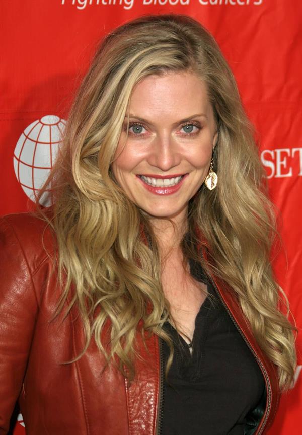 Emily Procter