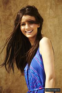Victoria Justice