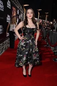 Kat Dennings