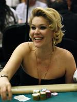 Shanna Moakler