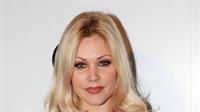 Shanna Moakler