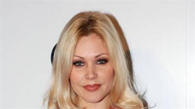 Shanna Moakler
