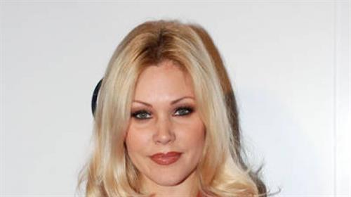 Shanna Moakler