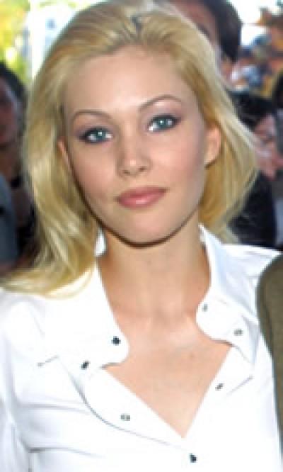 Shanna Moakler