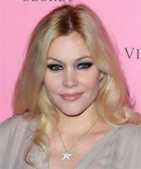 Shanna Moakler