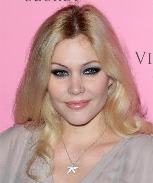 Shanna Moakler