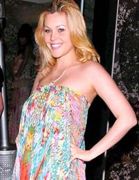 Shanna Moakler