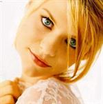 Claire Danes