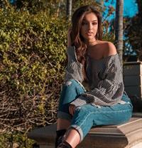 Bryana Salaz Pictures Bryana Salaz