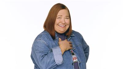 Conchata Ferrell