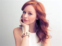 Lindy Booth