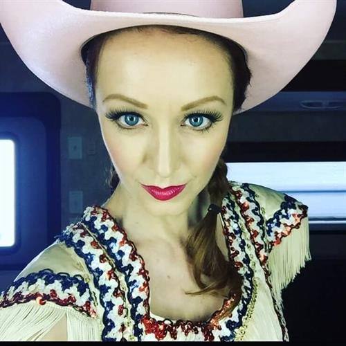 Lindy Booth