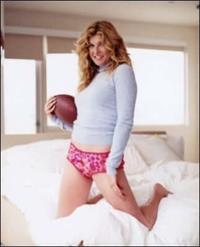 Connie Britton Pictures Connie Britton