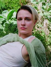 Evan Rachel Wood