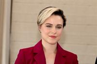 Evan Rachel Wood