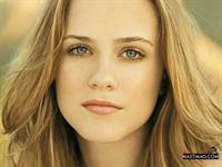 Evan Rachel Wood