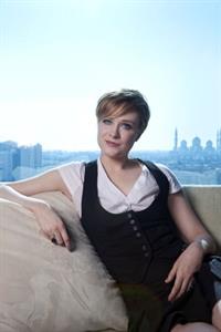 Evan Rachel Wood Pictures Evan Rachel Wood