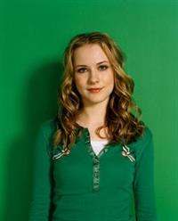 Evan Rachel Wood
