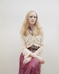 Evan Rachel Wood
