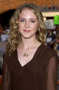 Evan Rachel Wood