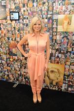 Megan Hilty