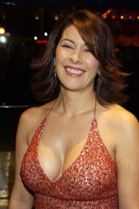 Marina Sirtis