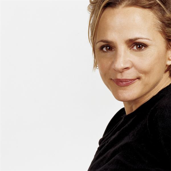 Amy Sedaris