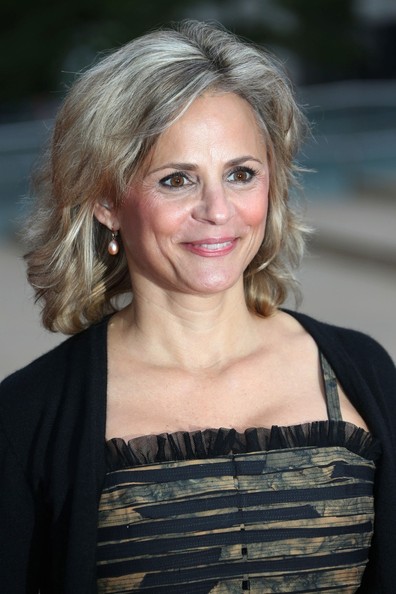 Amy Sedaris