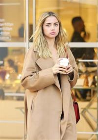 Ana De Armas
